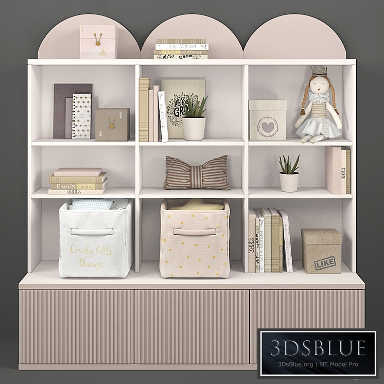 Children&#39;s furniture to order 67