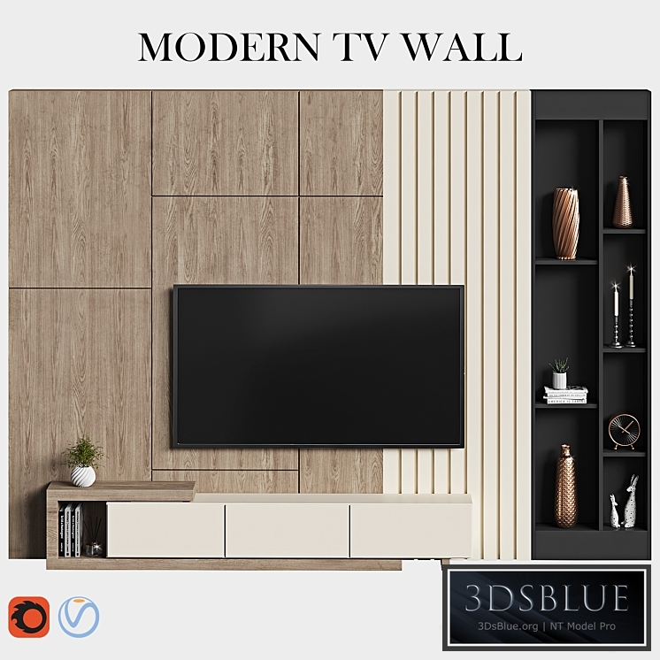modern_tv_wall_11