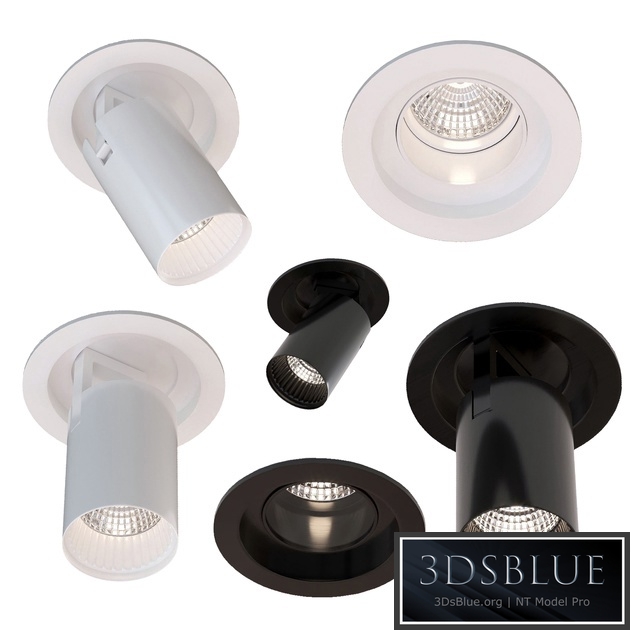 Dvolador lighting 01