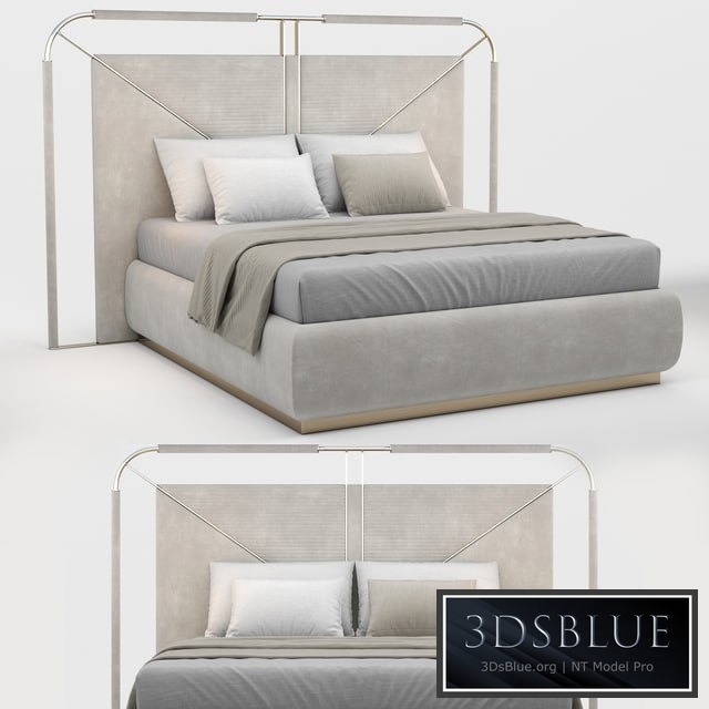 Morpheus capital collection