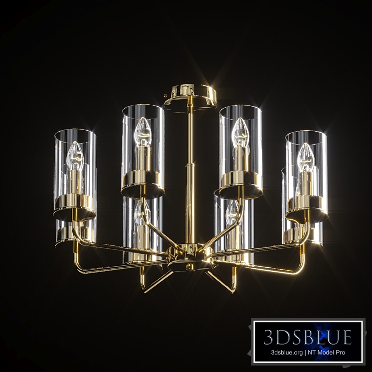 Vele Luce Licia VL1924L08