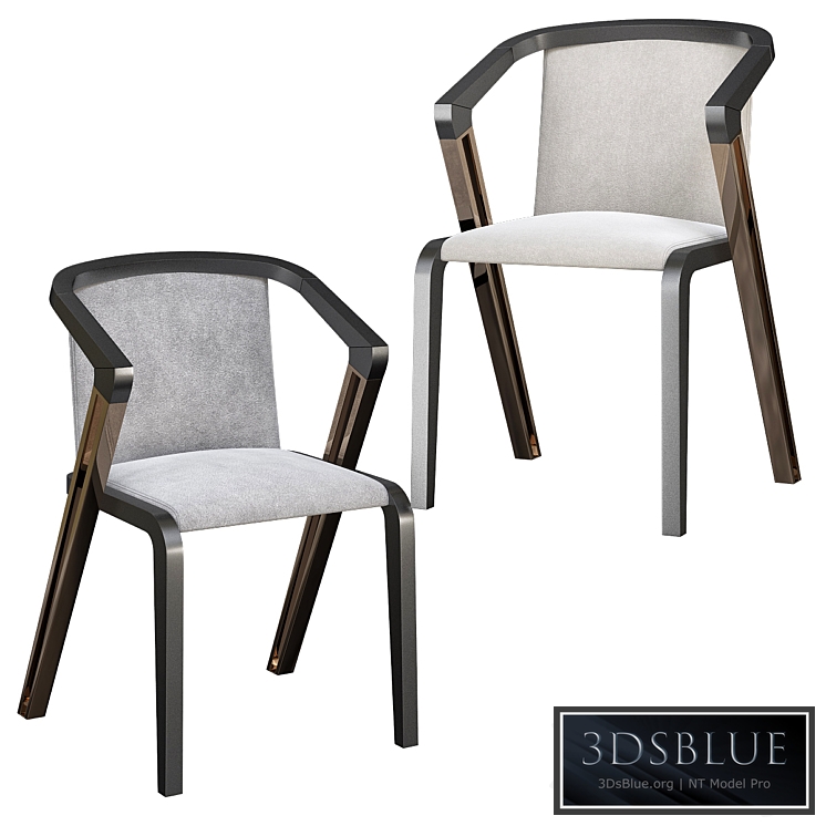 Bizzotto SYMPHONY - INFINITY