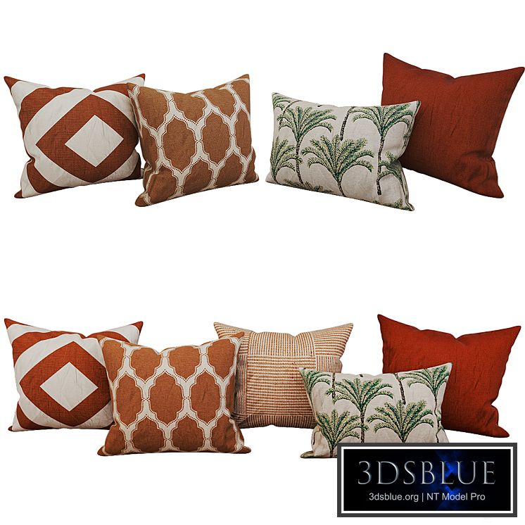 Decorative_set_pillow_46