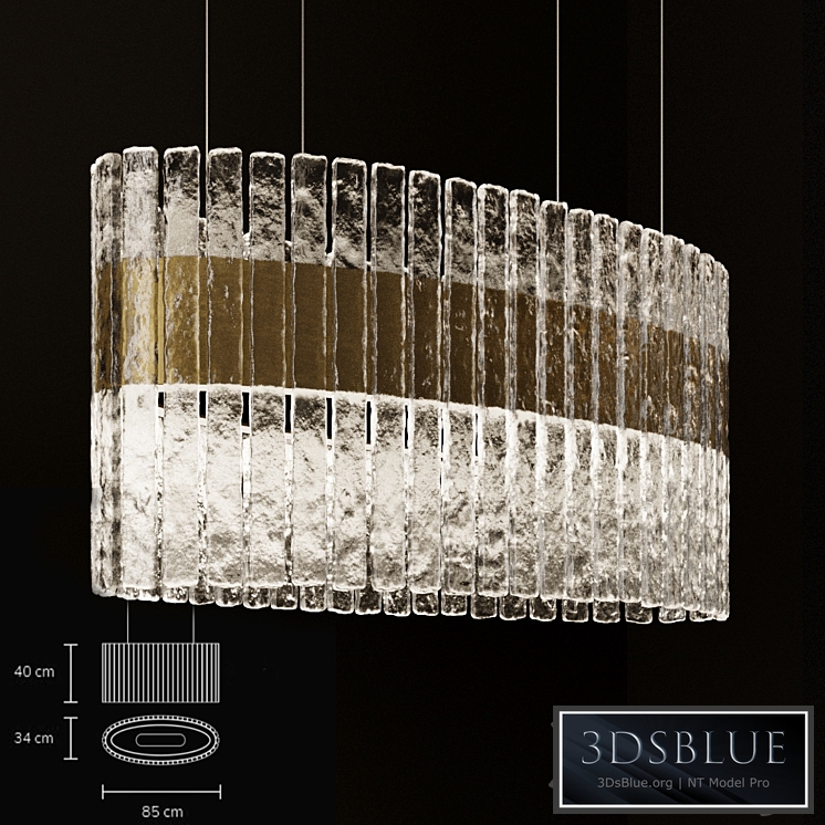 MASIERO Vegas S OV 85