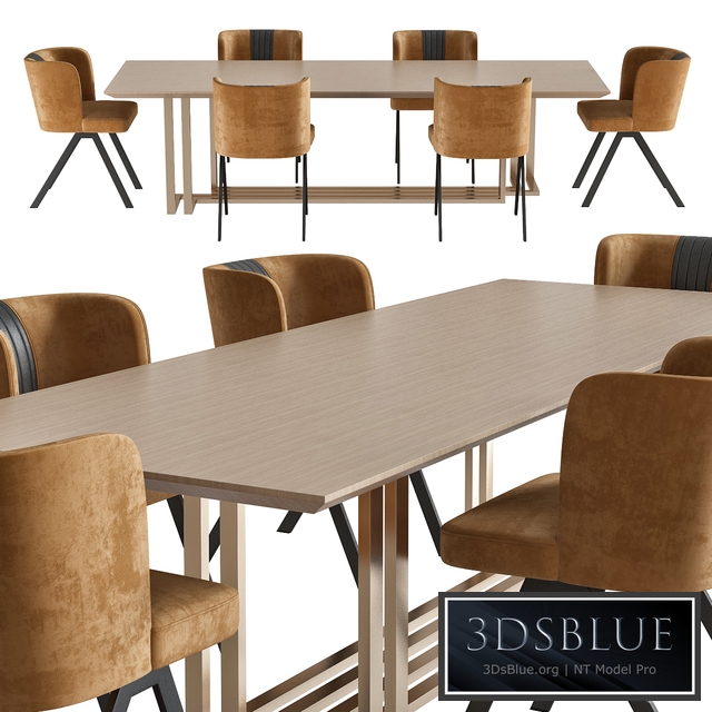 FRATO QUEENSLAND and JESSE GERMANA