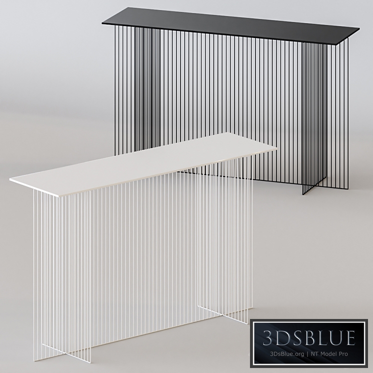 Accursio by laCividina