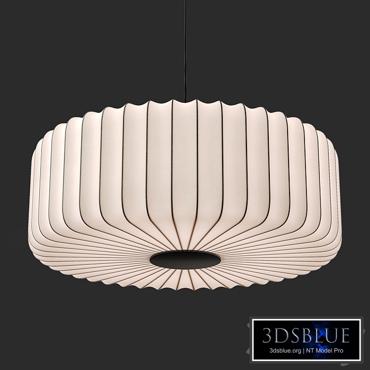 Aqua Creations - M LED Pendant