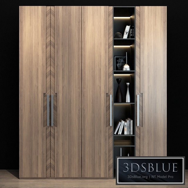 Cabinet Furniture_0209