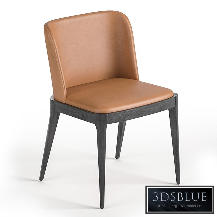 Cattelan italia magda