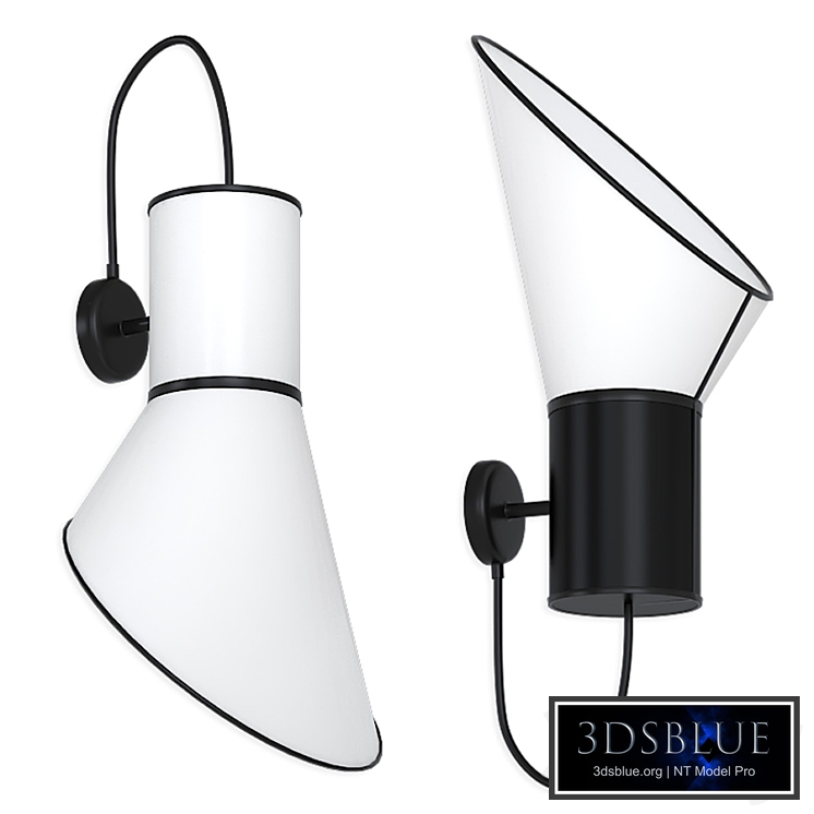 Bra Design Heure Baby Cargo