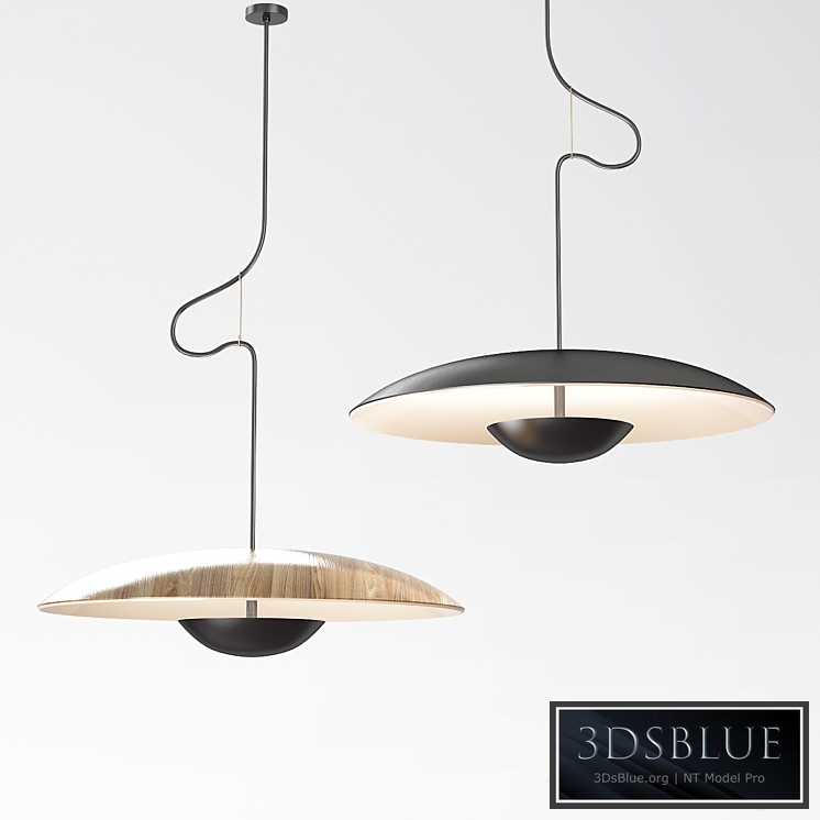 MARSET GINGER A662-026 GINGER