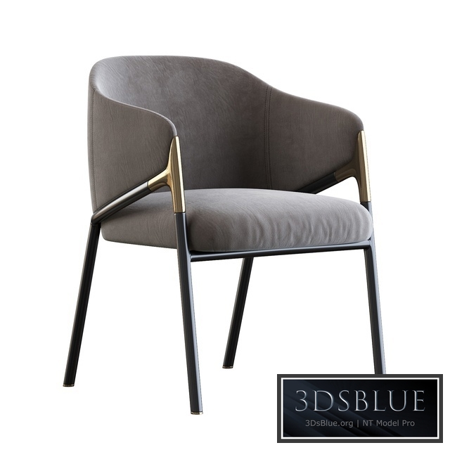 Hammer Guest Side Seating