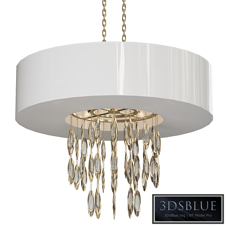 John-Richard Collection