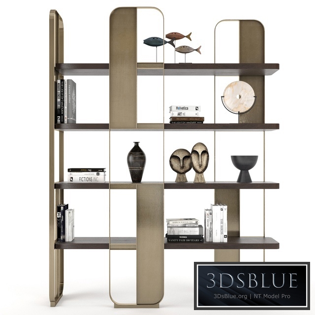 Capitalcollection giselle