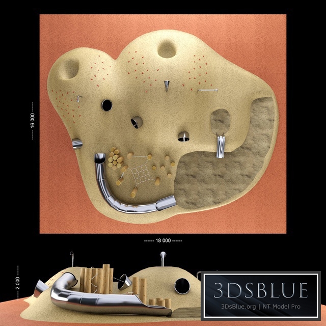 KPG KidsPlayGround_02