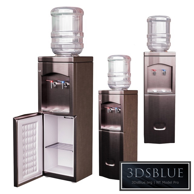Water_cooler_LG20