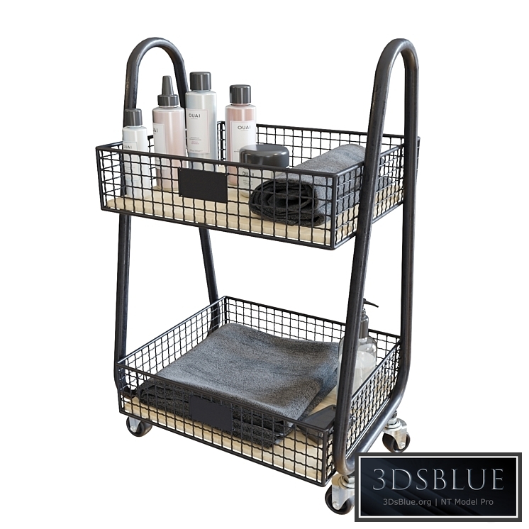 Lewis_Storage_Cart