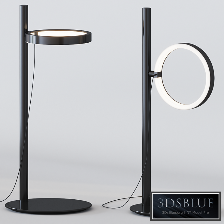 Ipparco from Artemide