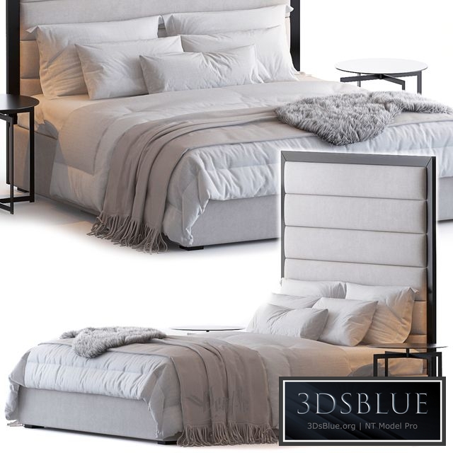 BED BY SOFA AND CHAIR COMPANY 32