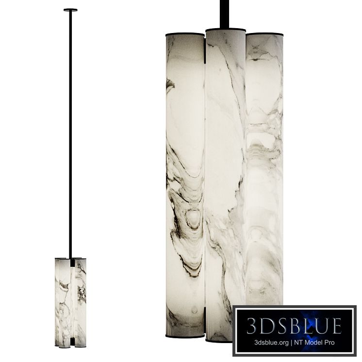 Garnier linker callisto