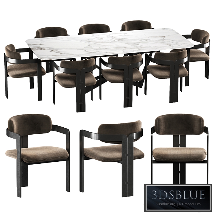 Staffoni arredamenti