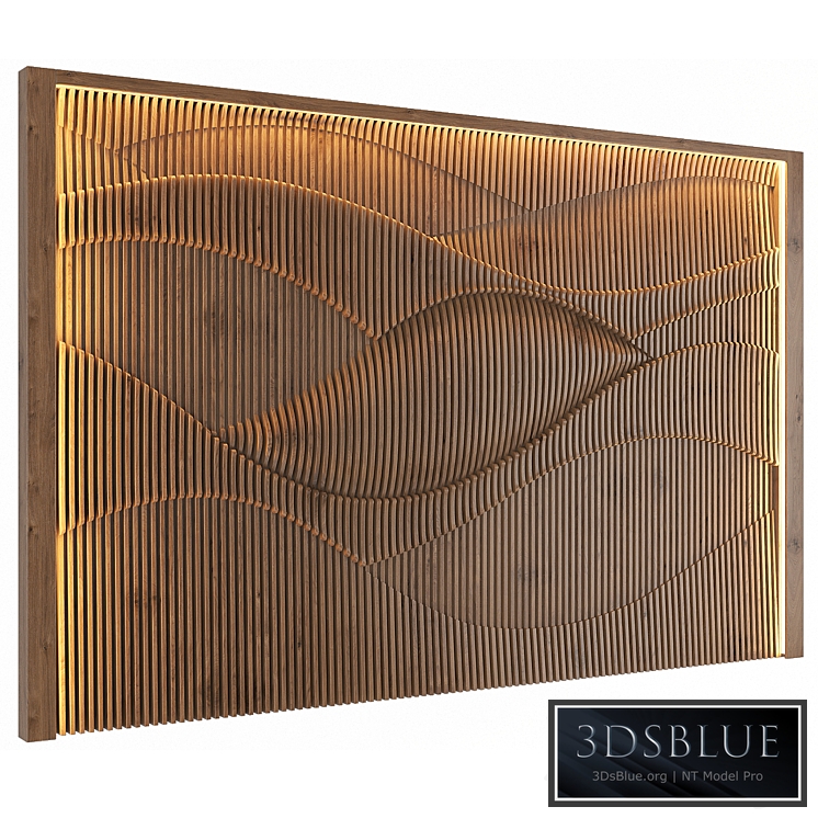 Parametric Wall Design_1