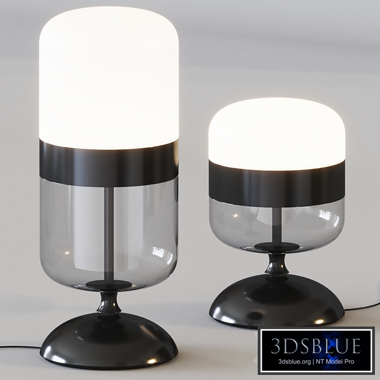 Futura LT by Vistosi