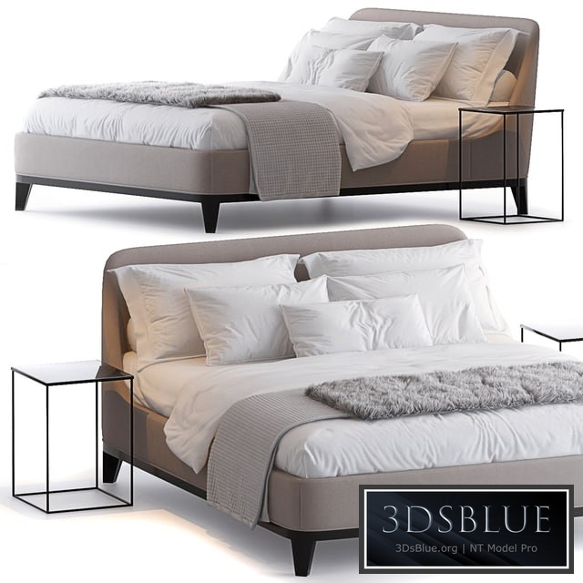 BED BY SOFA AND CHAIR COMPANY 33