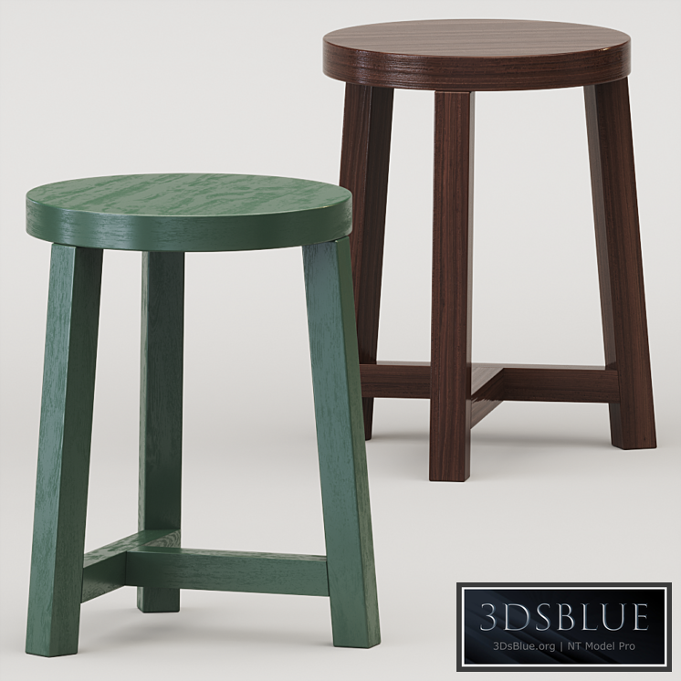 Lonna by Made by Choice