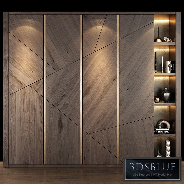 Cabinet Furniture_0219