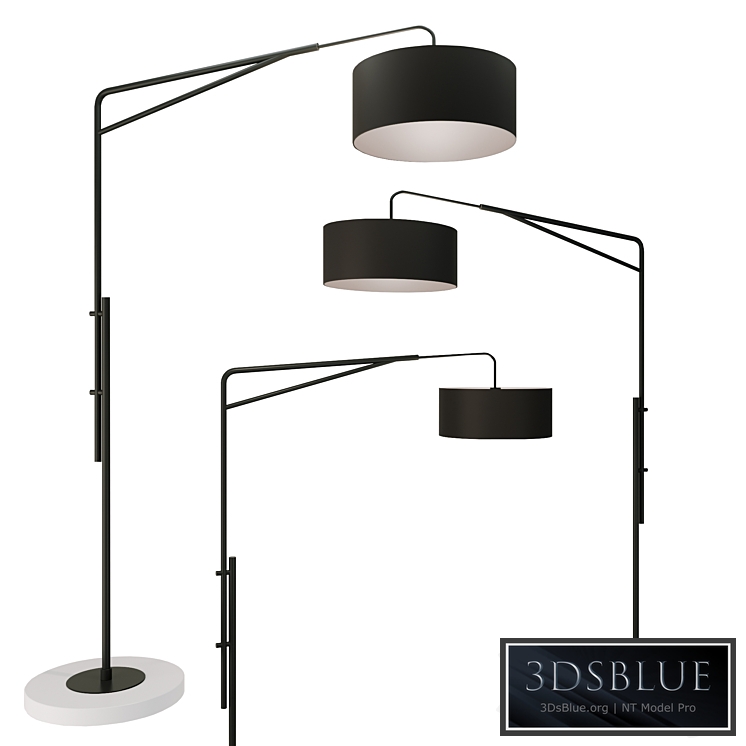 BRIGHTON by Romi Amsterdam