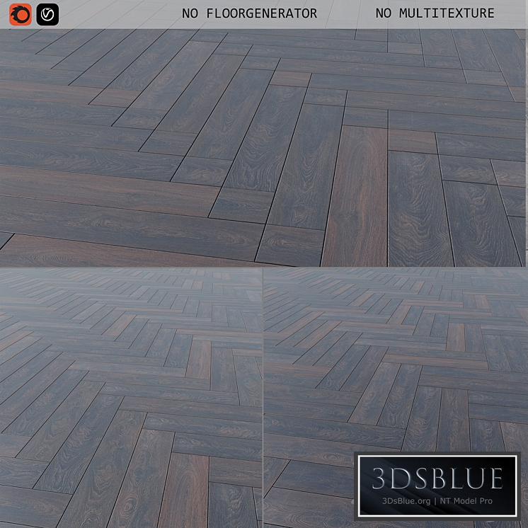Floor laminate 32
