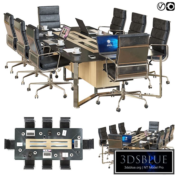 conference table03