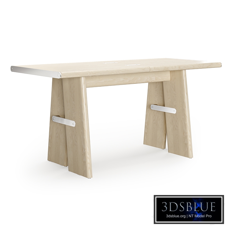 Autoban Walking Man Table