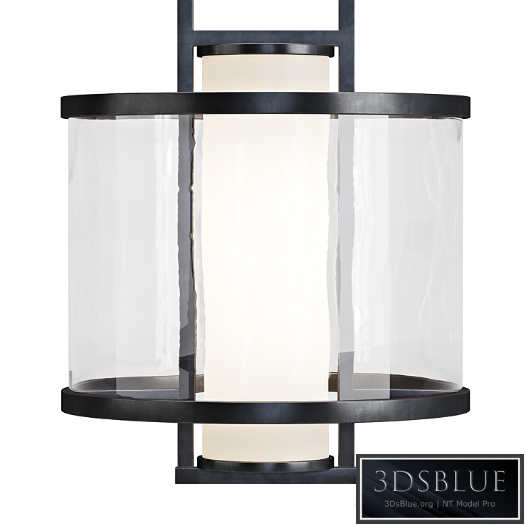 Kevin reilly collection garda