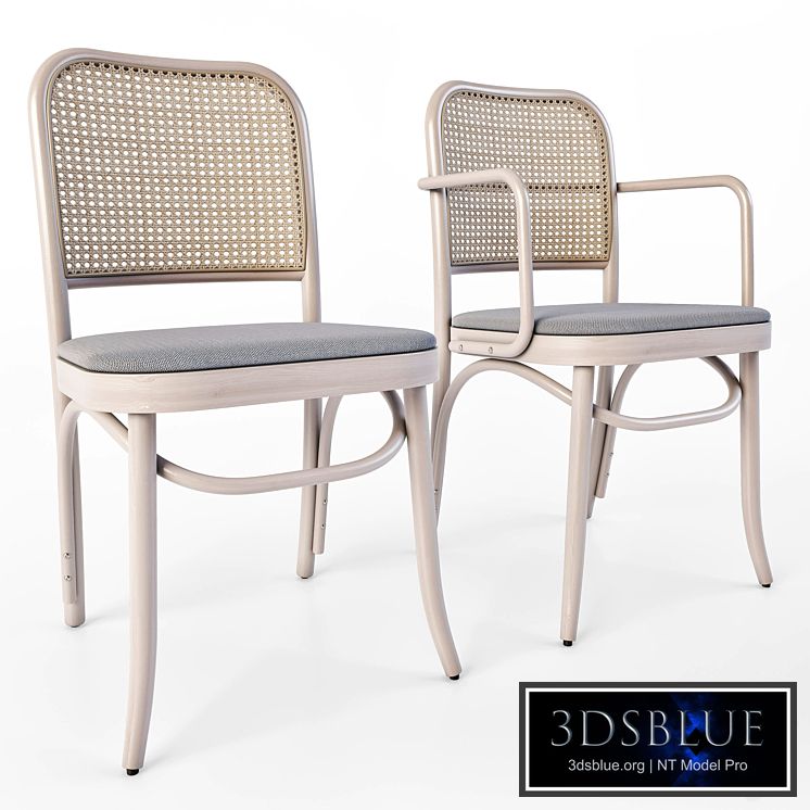 Chair_Baboen_6014_Palmira_Verges