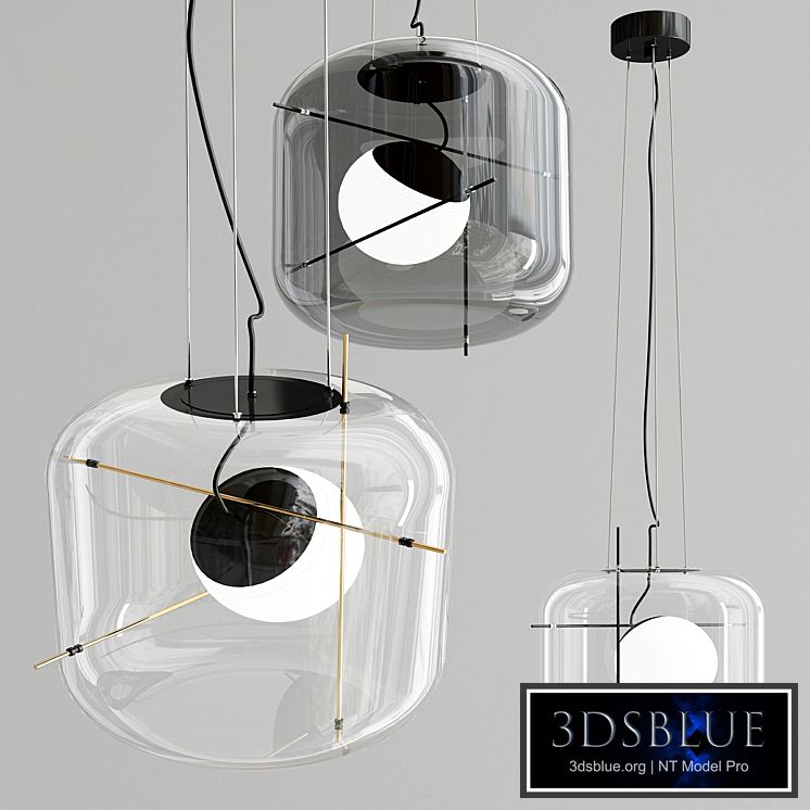 Vistosi Plot SP CR OTL