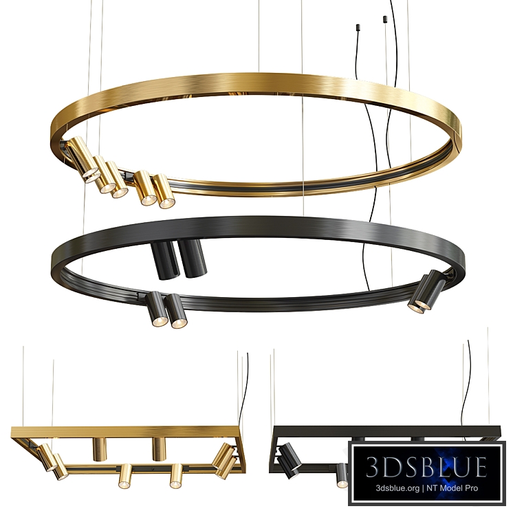 Superloop collection