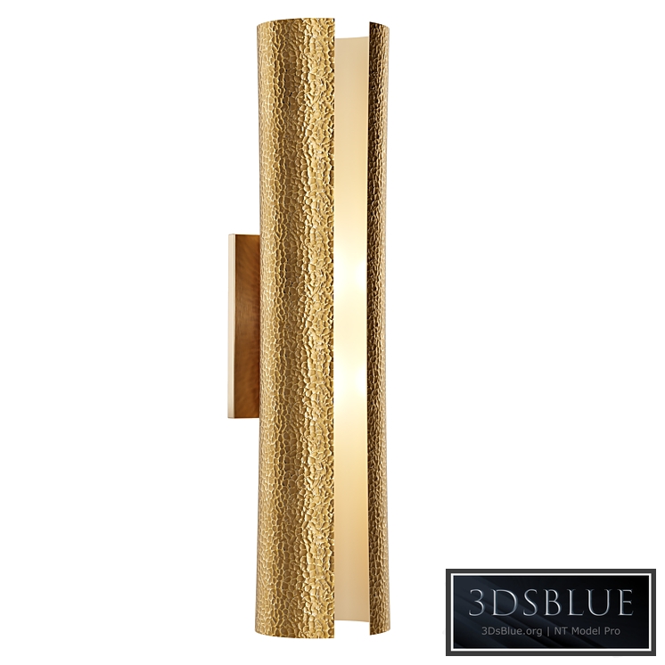 Wired Designs Ghetty WS