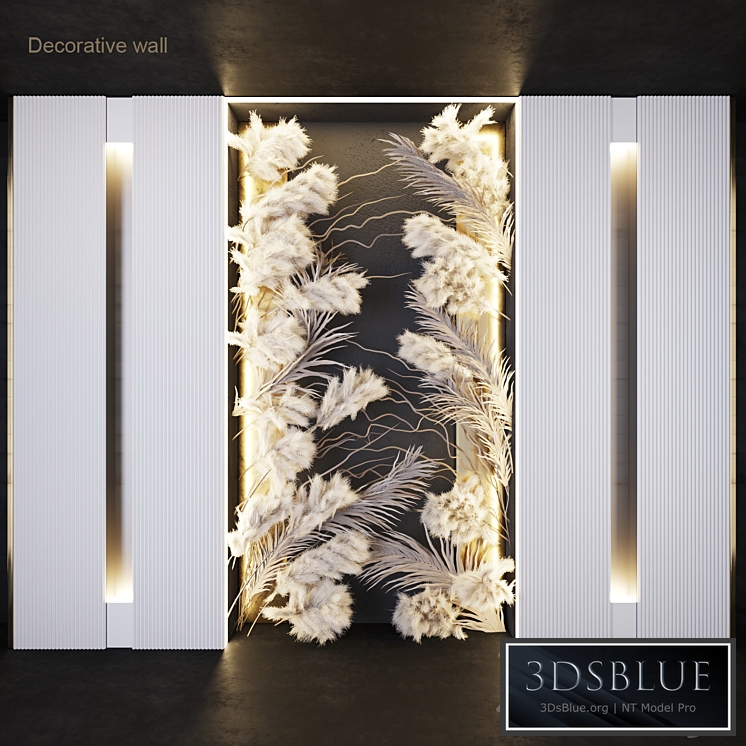 Decorative_wall_organic