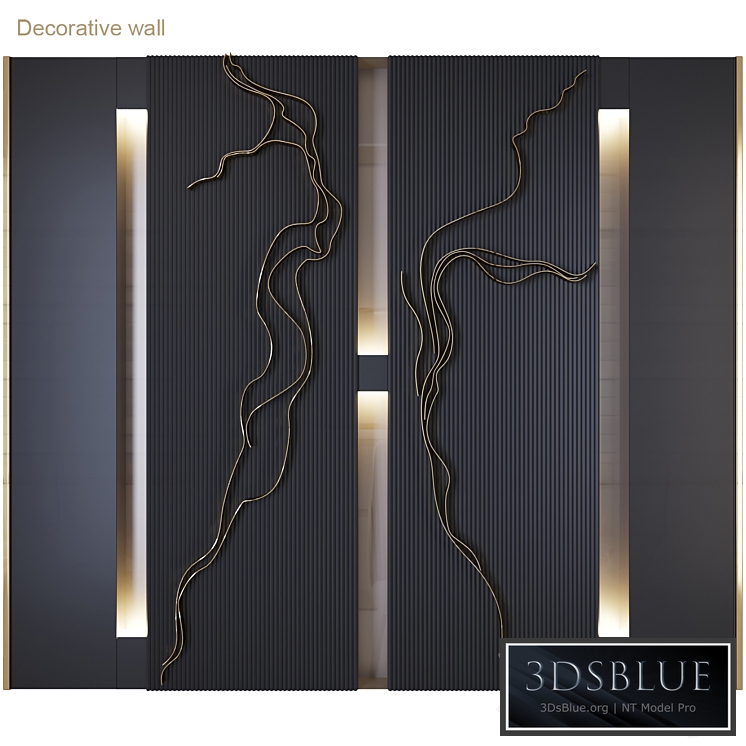 Decorative_wall_SVblack