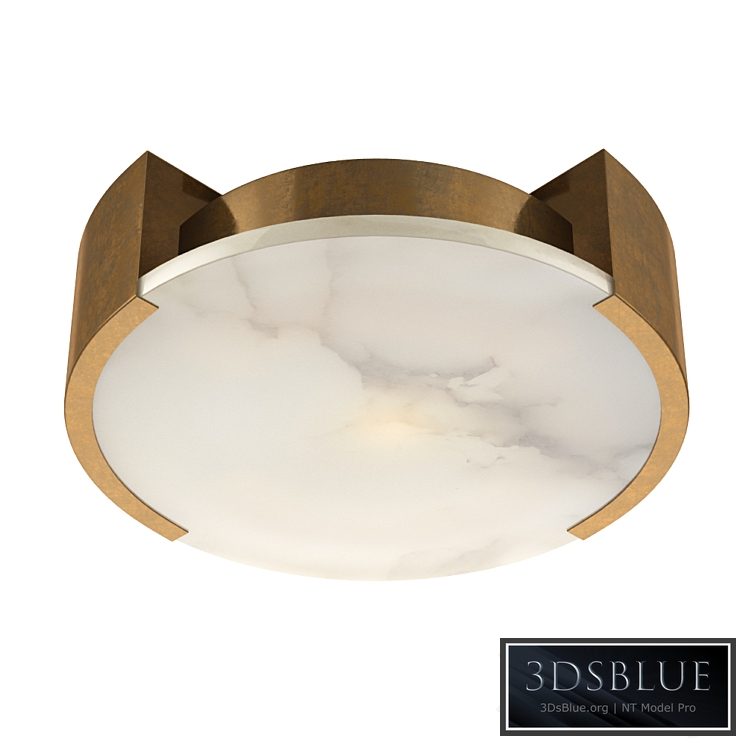 Ceiling lamp MELANGE