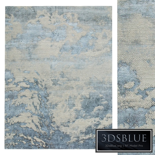 Premium carpet | No. 103