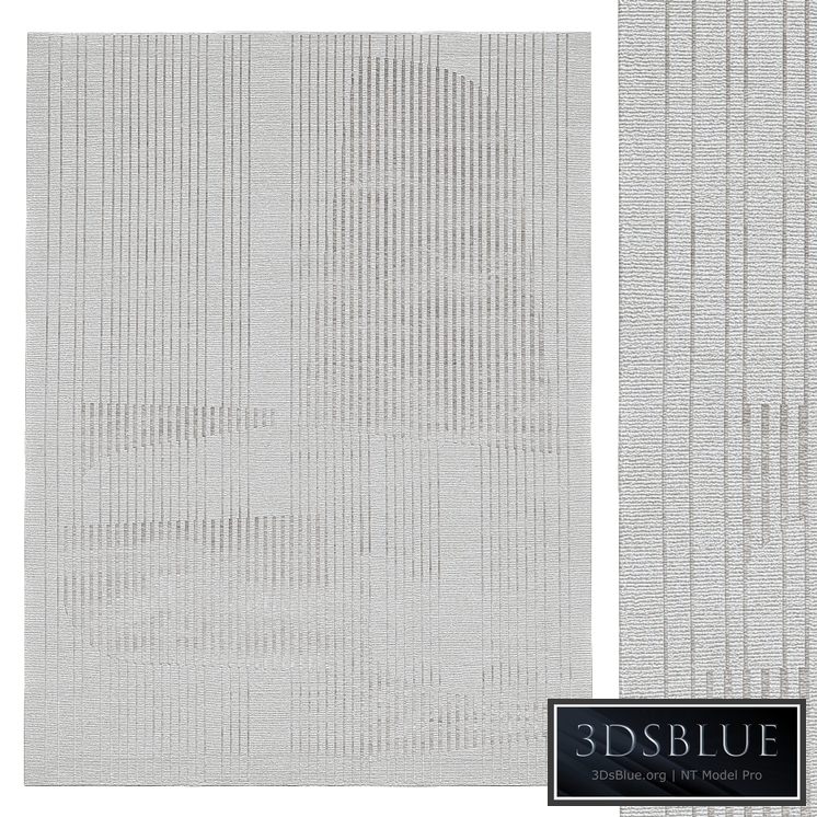 Premium carpet | No. 105