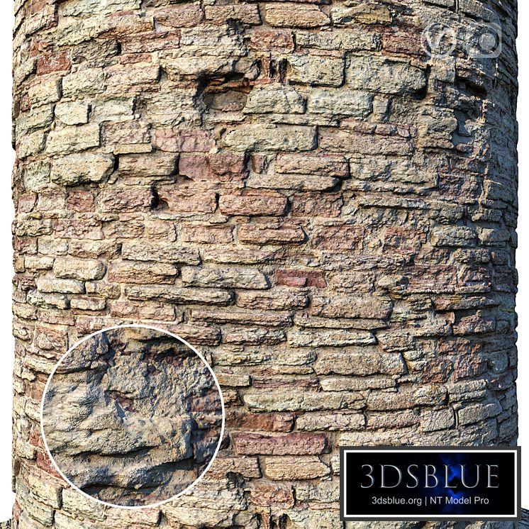 Masonry 05 (material)