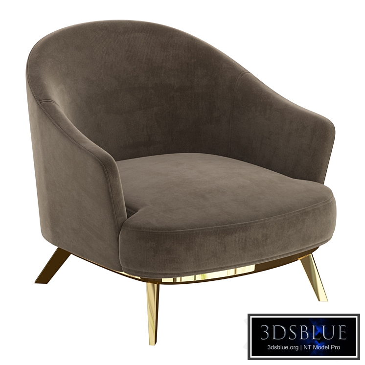 Desiree divani ALASIA