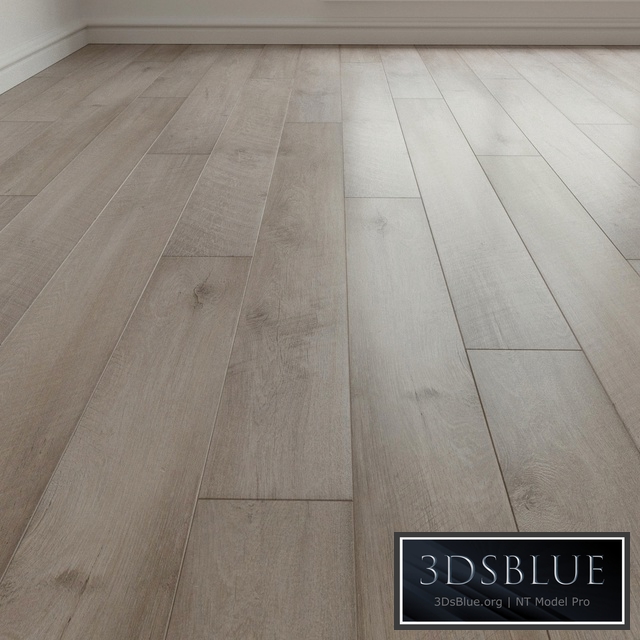 Laminate. Parquet. 171