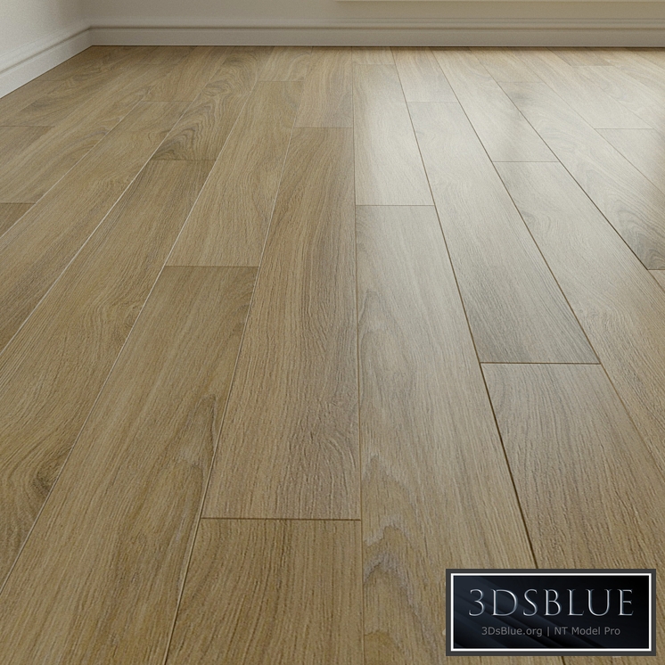 Laminate. Parquet. 175