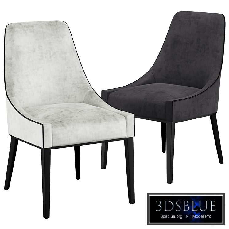 Juliette Chair Sofa & Chair Company