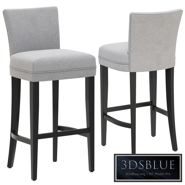 Dantone Home Bar Stool Queens